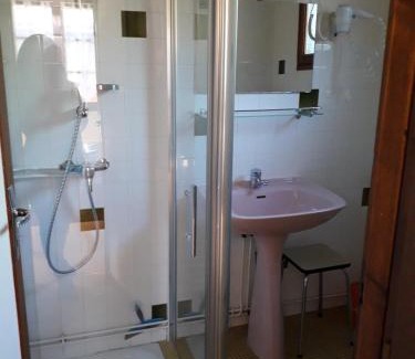 Barbotan-les-Thermes Apartamento | MF n 8