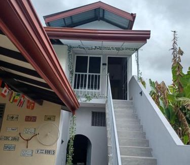Negombo Casa | MF VILLA
