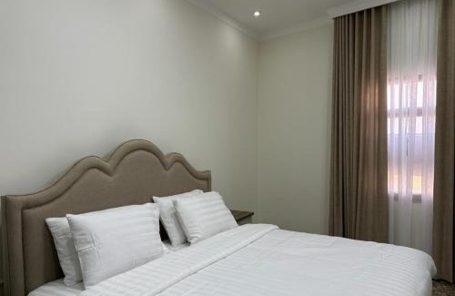 Budaiya Apartamento | MFAPARTMENT