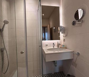 Plovdiv Apartamento | MG Homes - City Park Inn