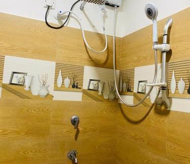 Dambulla Casa | MG Homes