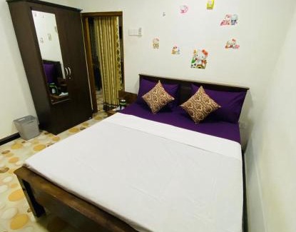 Dambulla Casa | MG Homes