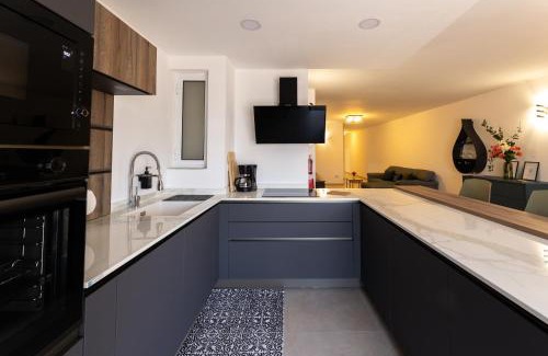 Xewkija Apartamento | Mgarr ix-Xini, B5