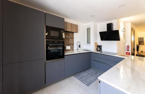Xewkija Apartamento | Mgarr ix-Xini, B5
