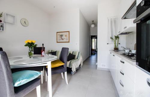 Ghajnsielem Apartamento | Mgarr Waterfront Cosy Apartment 3 by Ghajnsielem Gozo