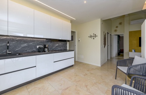 Bardolino Chalet De Esquí | MGH Luxury- Villa Panorama