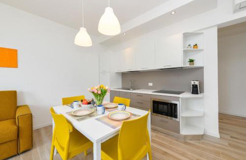 Brenzone sul Garda Apartamento | MGH- Peler del Garda Lakeview Apartment