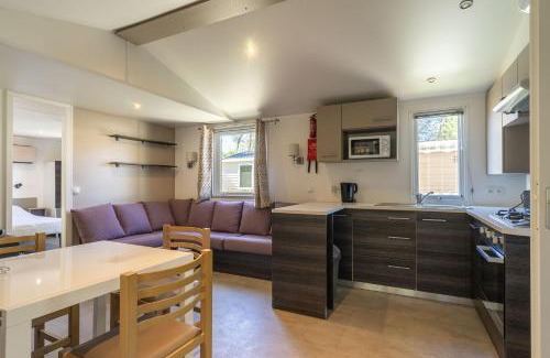 Ronce-les-Bains Otro | Mh 122 Ronce les bains