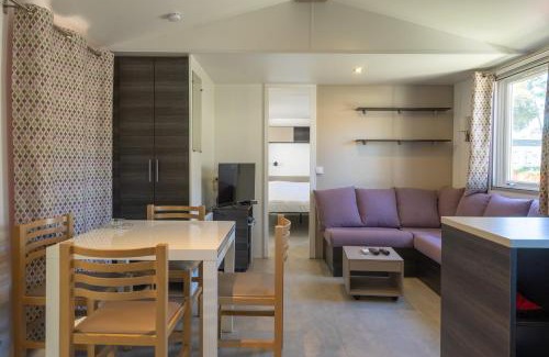 Ronce-les-Bains Otro | Mh 122 Ronce les bains
