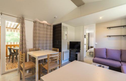 Ronce-les-Bains Otro | Mh 122 Ronce les bains