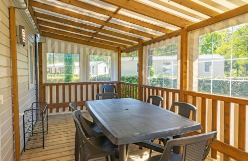 Ronce-les-Bains Otro | Mh 169 Ronce les bains