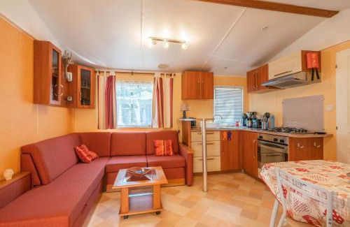 Ronce-les-Bains Casa | Mh 25 Les Genêts Ronce les bains