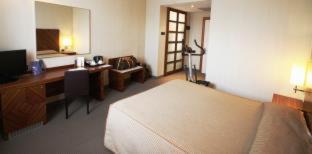 Piacenza Hotel | MH Hotel Piacenza Fiera