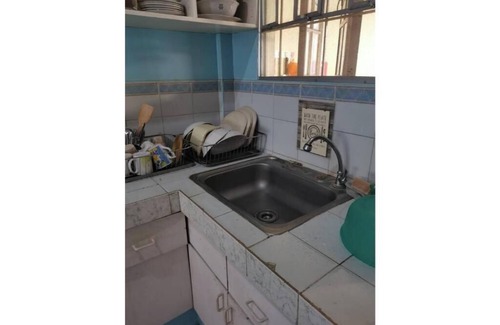 San Juan Apartamento | MH Kappia Room in Urbiztondo, San Juan, LU