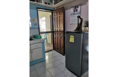 San Juan Apartamento | MH Namnama Room in Urbiztondo, San Juan, LU