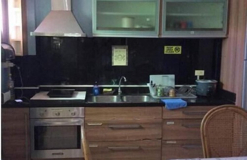 San Juan Apartamento | MH Raniag Room in Urbiztondo, San Juan, LU