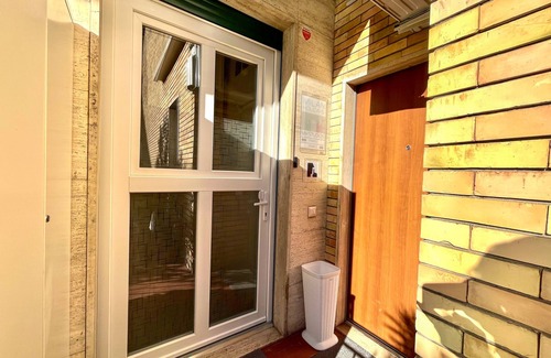 Milan Apartamento | MH Studios - Standard Studio