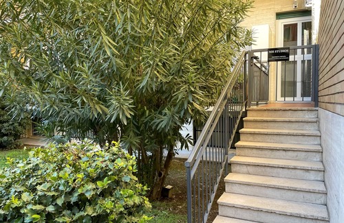Milan Apartamento | MH Studios - Superior Studio