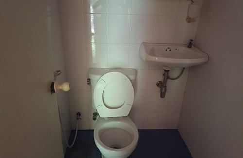 Ao Luek Casa | Mhontong Homestay