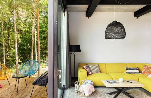 Olsztyn Casa | Między Drzewami