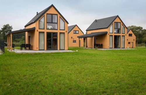 Faszcze Casa | Między Tałtami