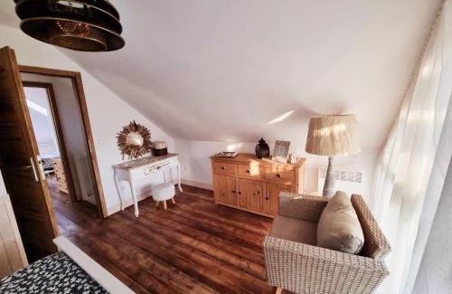Lipnica Casa | Miętowa Żaba Ostoja Bukowo 20 Kaszuby