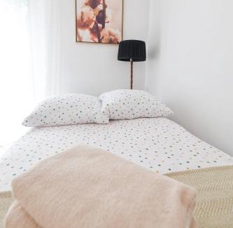 Zator Casa | Miętowe Zacisze Zator