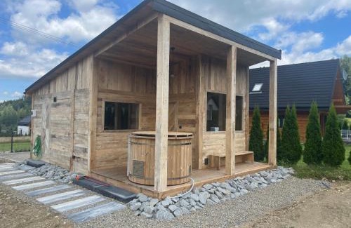 Zawoja Chalet De Esquí | Miętusowa Chata pod Babią