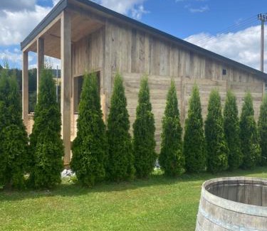 Zawoja Chalet De Esquí | Miętusowa Chata pod Babią