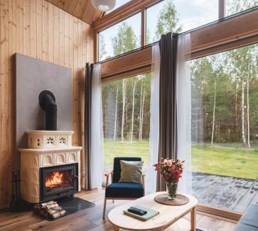 gmina Michałowo Casa | Miło las widzieć
