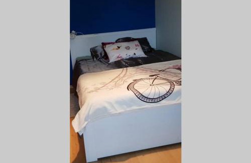 Lagiewniki Apartamento | Miło powitać Cię w Krakowie.