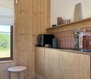 Rabe Casa | MiłoTu