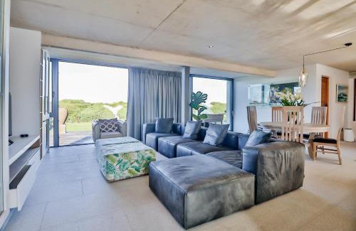 Myoli Beach Apartamento | Mi Amor Myoli Beach