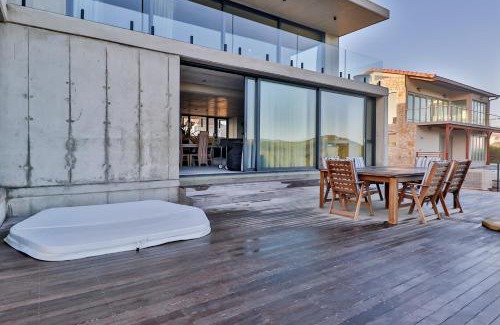 Myoli Beach Apartamento | Mi Amor Myoli Beach
