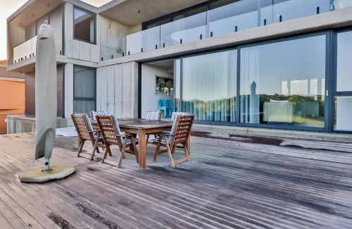 Myoli Beach Apartamento | Mi Amor Myoli Beach