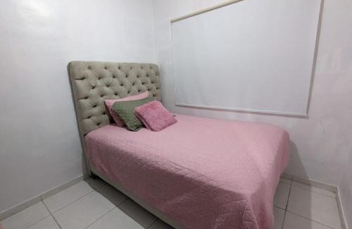 Villa Mella Apartamento | Mi bello apartamento