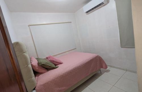 Villa Mella Apartamento | Mi bello apartamento