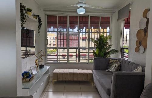 Villa Mella Apartamento | Mi bello apartamento