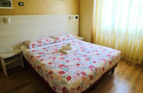 Osio Sotto Casa | Mi Casa Affittacamere
