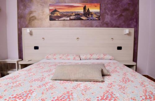 Osio Sotto Casa | Mi Casa Affittacamere