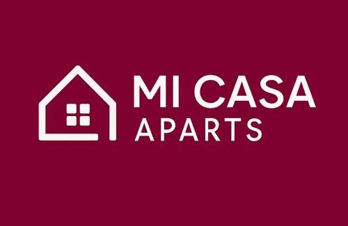 Tunuyan Apartamento | MI CASA APARTS