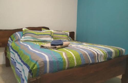 Tunuyan Apartamento | MI CASA APARTS