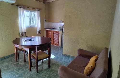 Tunuyan Apartamento | MI CASA APARTS