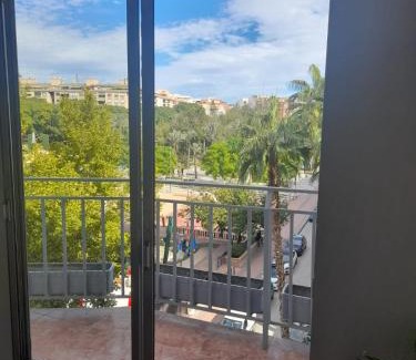 Molina de Segura Apartamento | Mi casa de Molina