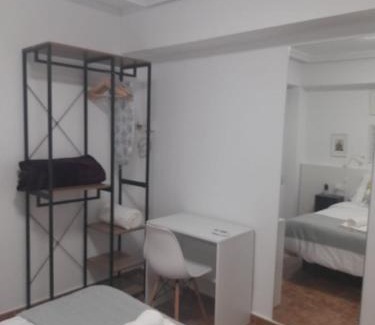 Molina de Segura Apartamento | Mi casa de Molina