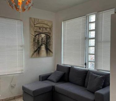 Juana Diaz Casa | Mi casa El Rincón