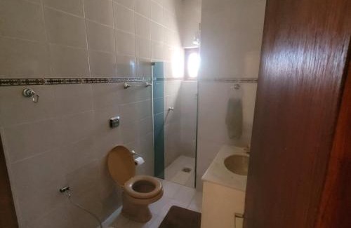 Rosario do Sul Casa | Mi casa es su casa!