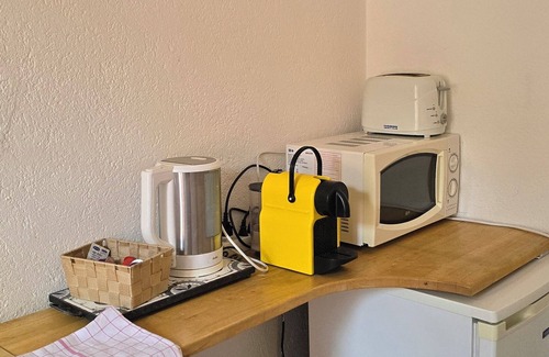 Alt-Wiedikon Apartamento | Mi Casa es su Casa