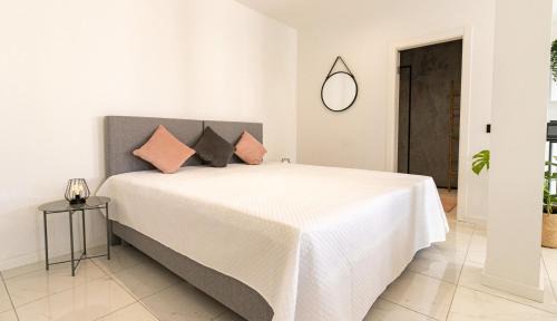 Albufeira Apartamento | Mi Casa Es Su Casa Nº4