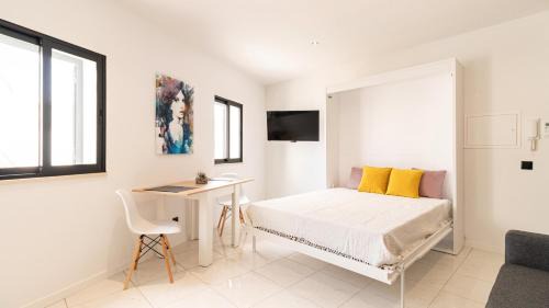 Albufeira Apartamento | Mi Casa Es Su Casa Nº4